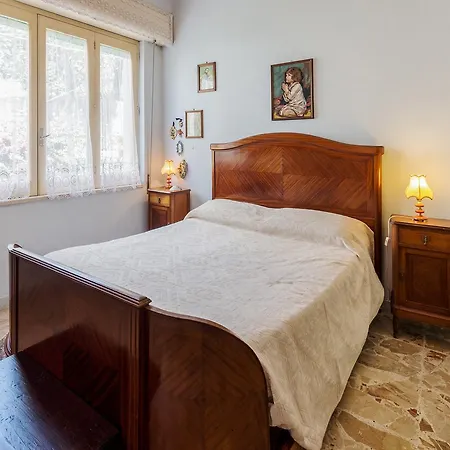Teatro Greco Balcony Apartment
